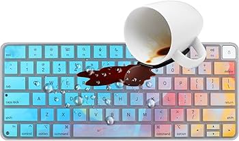 iMac 2010 mid メモリ12GB 容量2TB キーボード マウス付き Amazon