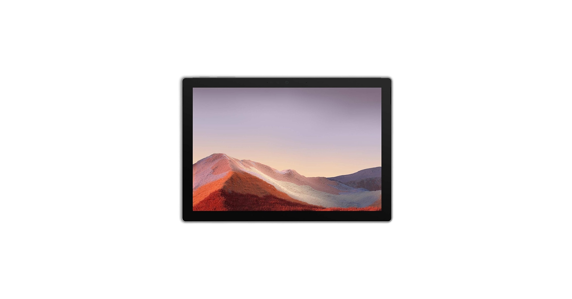 Amazon.com : Microsoft Surface Pro 7 Plus Tablet 2-in-1 Intel Core