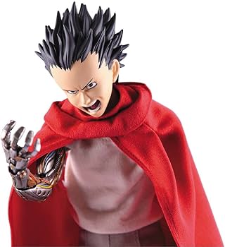 Amazon.co.jp: Project BM! 島鉄雄(1/6スケール ABS&ATBC-PVC塗装済み