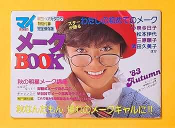 61huaFBcHqL._AC_UF350,