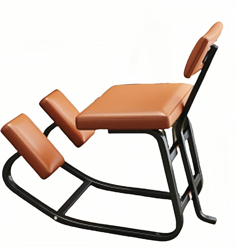 Amazon.co.jp: Kaziro バランスチェア イージー バランスイージー