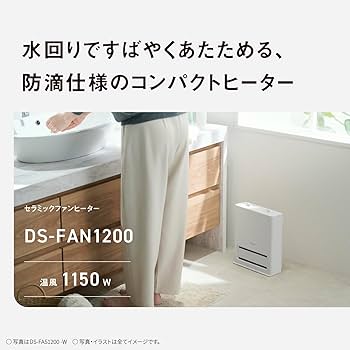 61hviYMO-GL._AC_UF350,