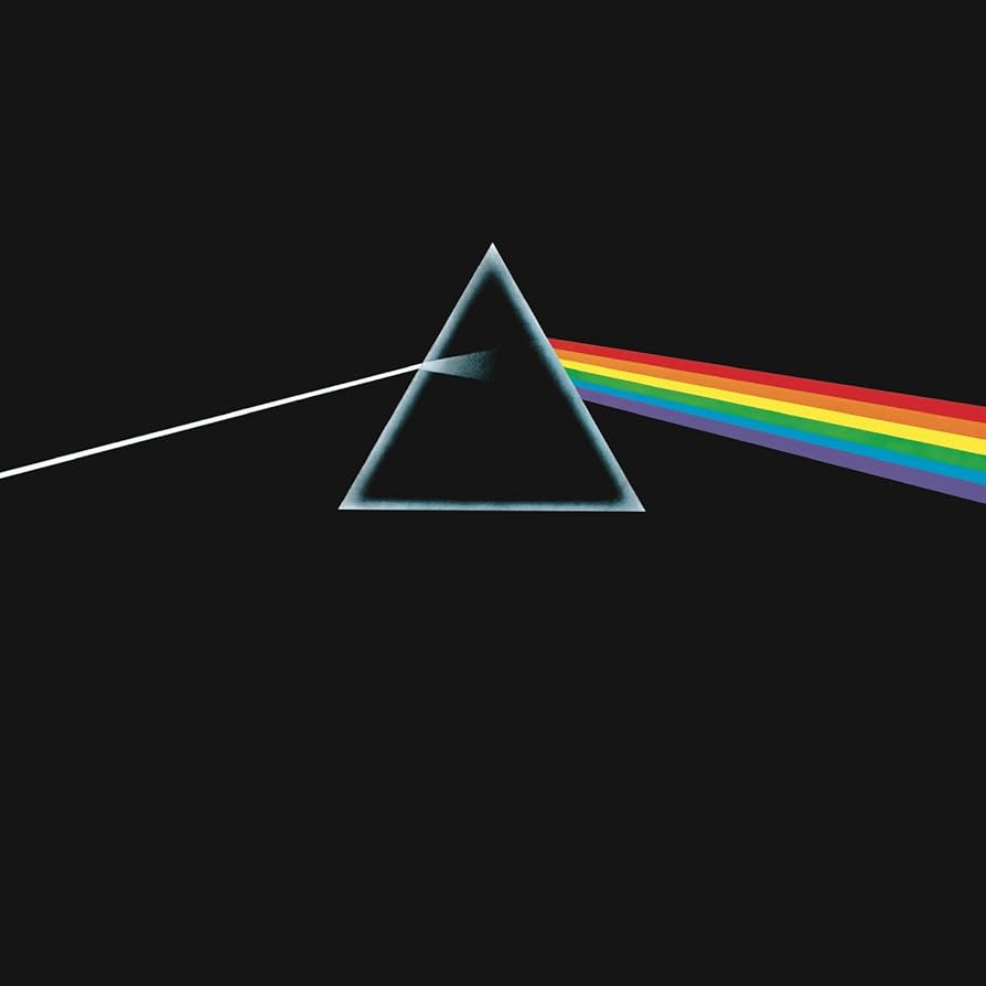Amazon.co.jp: The Dark Side of the Moon (2016 Vinyl) [Analog