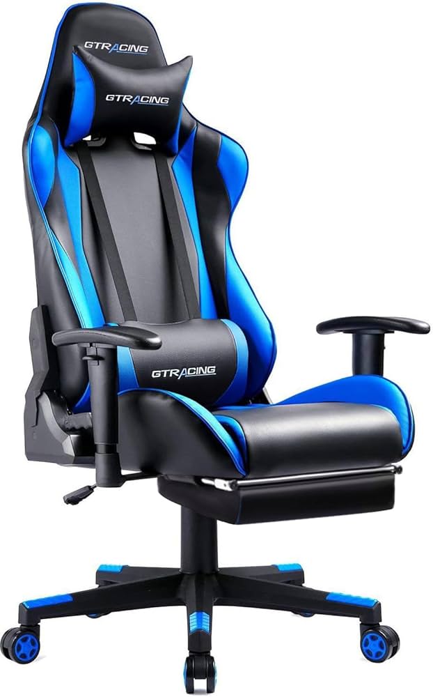 GG001 PPP GT002 各4枚 ＋K－9＋9 計14枚セット GG001 PPP GT002 各