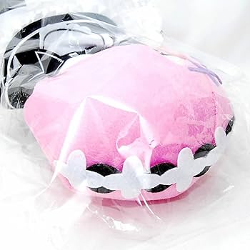 Amazon.co.jp: ラム ぬいぐるみ Re:ゼロから始める異世界生活 Gift