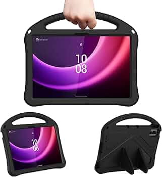 61hzSazGjcL._AC_UF350,