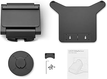 61hzcRrBU5L._AC_UF350,