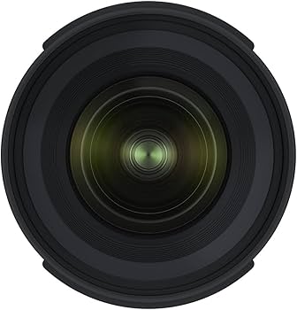 Amazon.co.jp: TAMRON 超広角ズームレンズ 17-35mmF2.8-4Di OSD