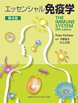 61i4BnGSTwL._AC_UF350,