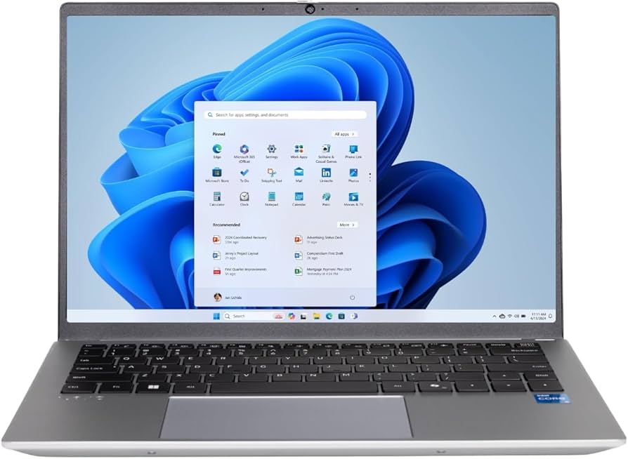 Amazon.com: VAIO FS 14.1