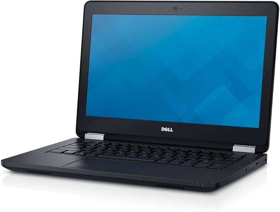 Amazon.co.jp: Dell Latitude E5270 - Core i5 6200U / 2.3 GHz - Win