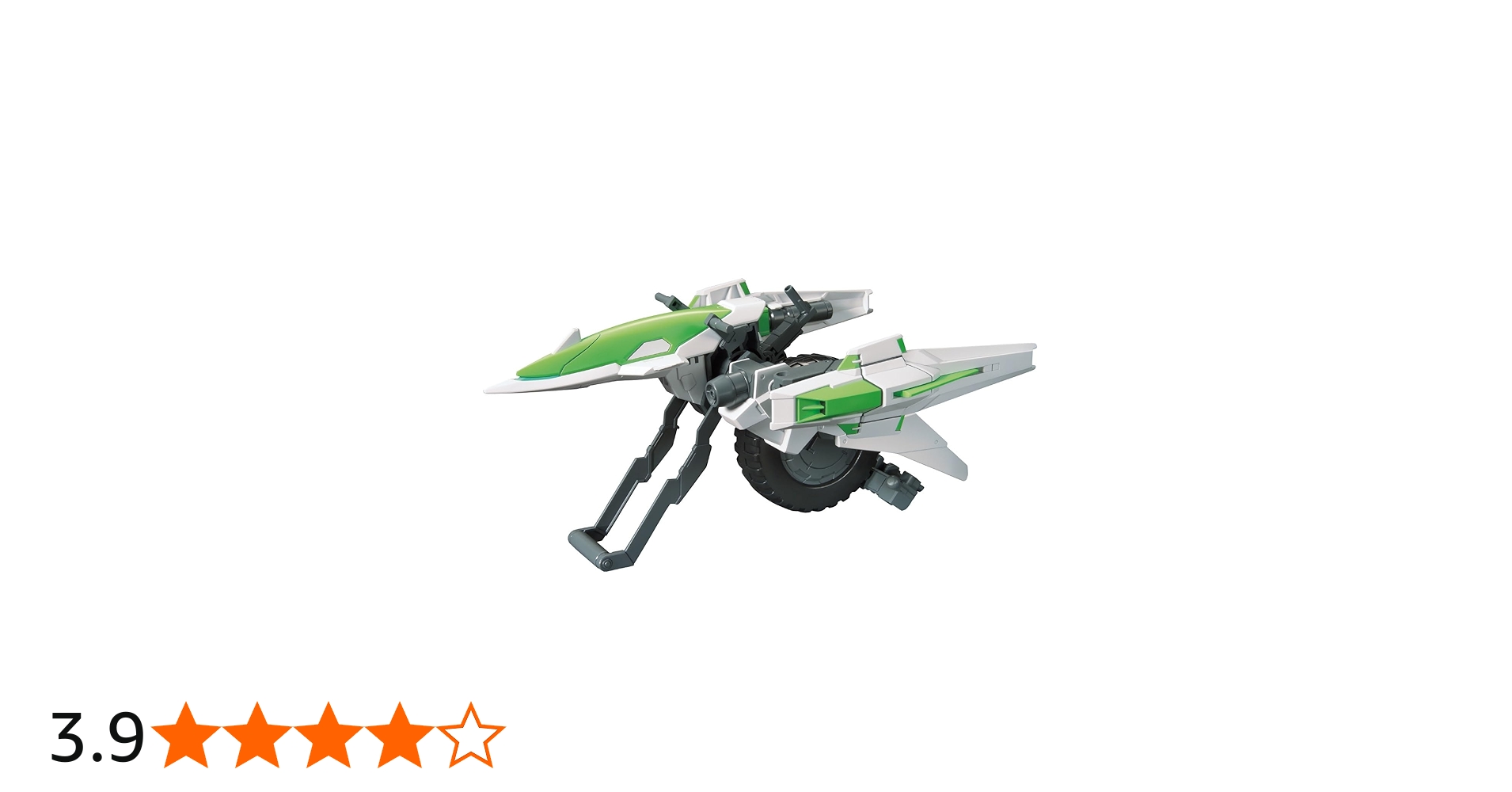 61i5cgPhxOL.jpg_BO30,255,255,