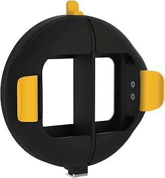 Amazon.com : MagMod MagShoe 2, MagRing 2, MagSphere XL, and