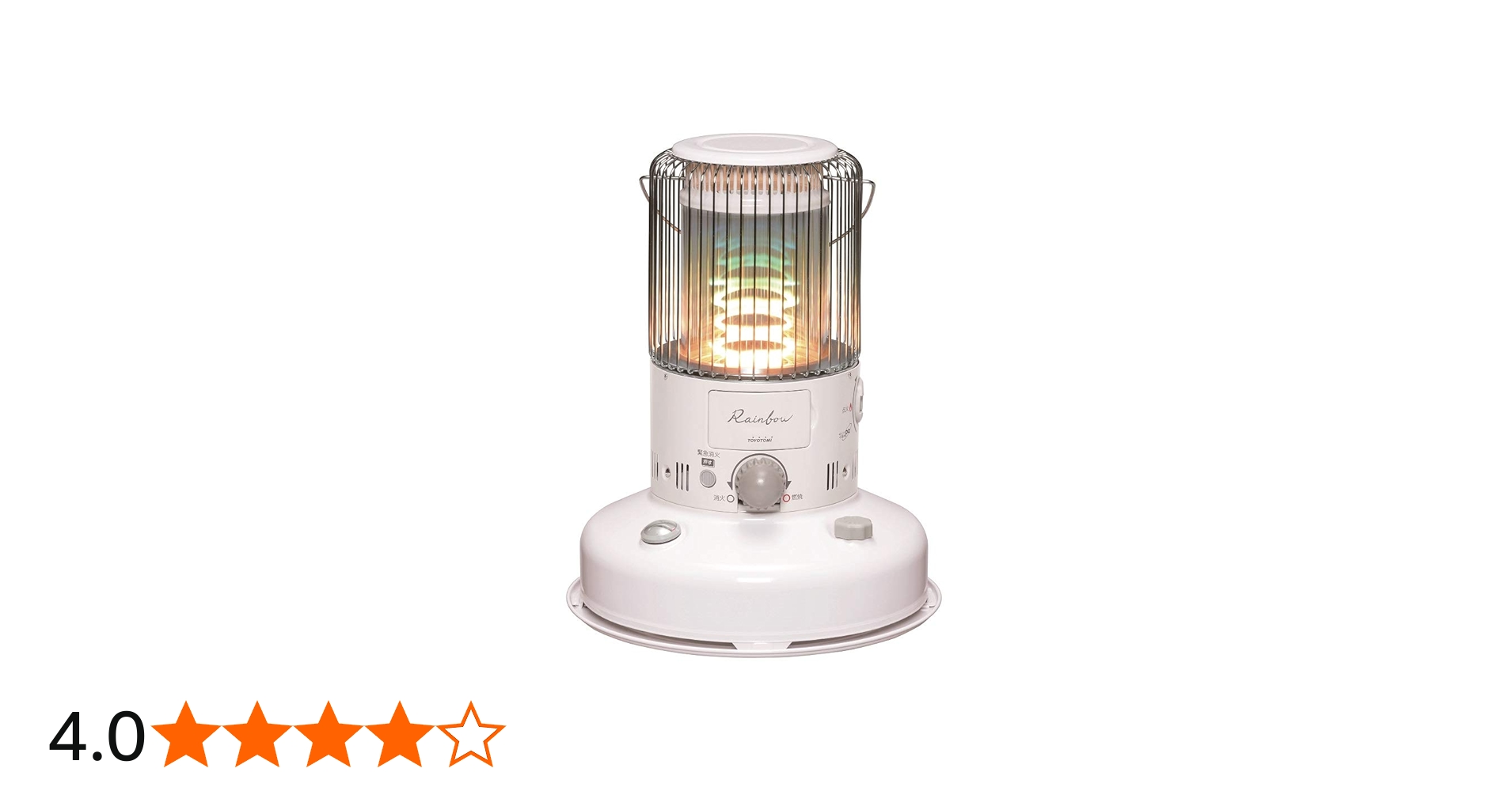 61i61R4b5gL.jpg_BO30,255,255,