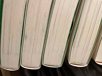 Amazon.co.jp: 全巻初版 帯付き Dr.SLUMP ドクタースランプ完全版 15巻