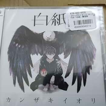 61i6dLFPVCL._AC_UF350,