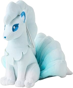 Amazon.co.jp: ポケモンセンターオリジナル 38 ぬいぐるみ Pokémon fit