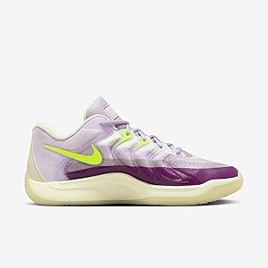 Amazon.com | KD17 x Alchemist Basketball Shoes (HJ4464-100