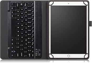 Amazon.co.jp: Hitabt K30A Android 14 タブレットケース SVITOO P10