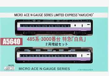 61iCyArVNJL._AC_UF350,