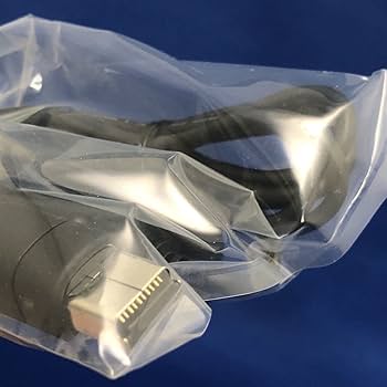 Amazon.co.jp: 未使用【 ネオジオポケット/ドリームキャスト接続