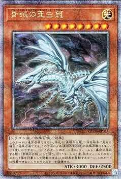 61iC9tT+gXL._AC_UF350,