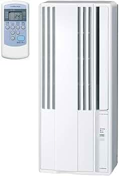 61iGCf3tuZL._AC_UF350,