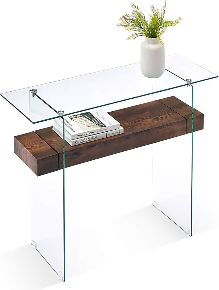 pool table / ガラステーブル 2段 キャスター付 pool table / ガラス