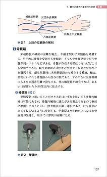 改訂第5版日本救急医学会ICLSコースガイドブック | 日本救急医学会ICLS