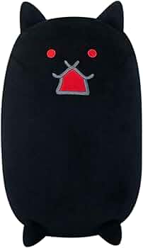 61iDhWaCIPL._AC_UF350,