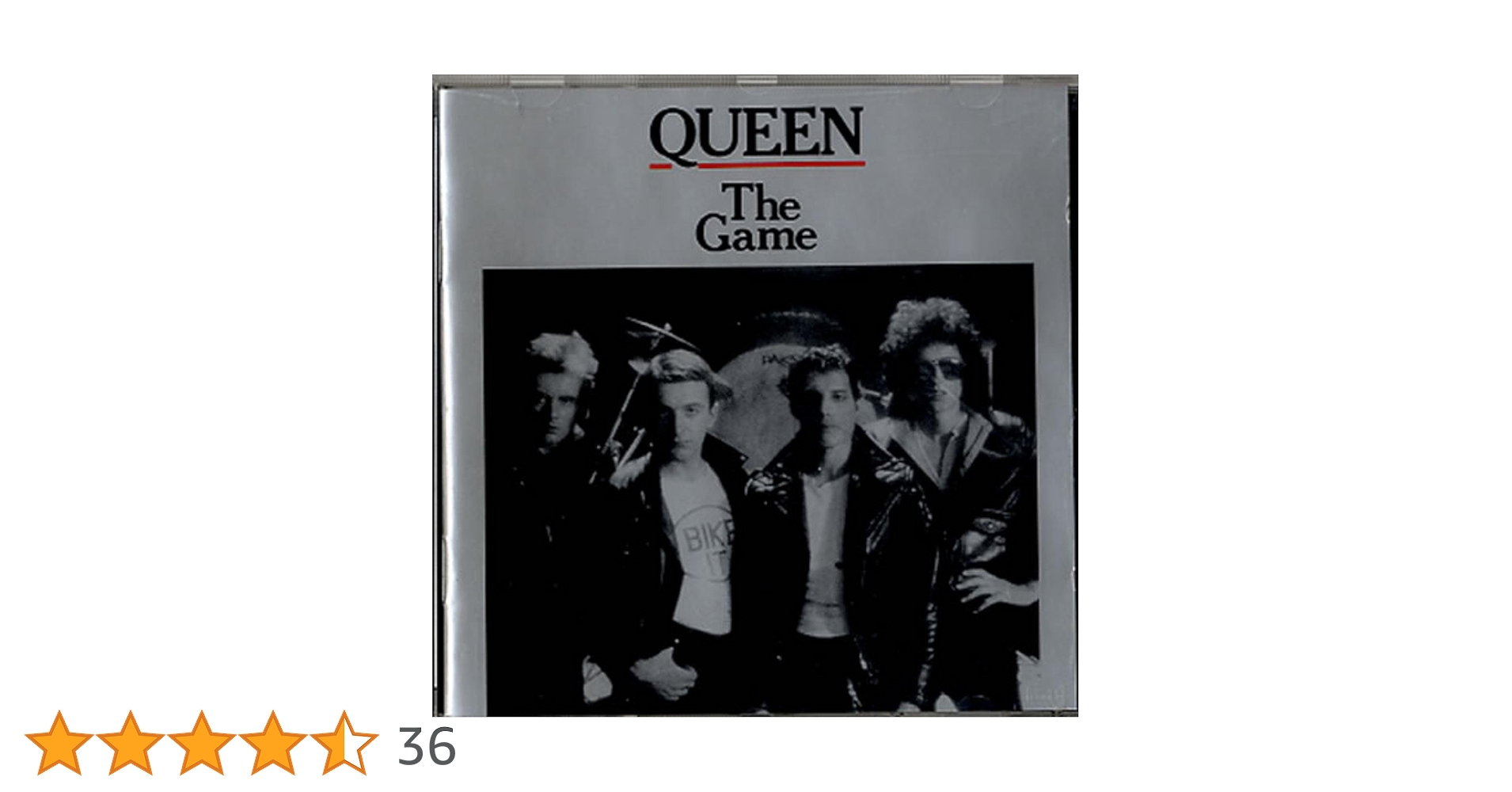 Amazon.co.jp: Game: Music