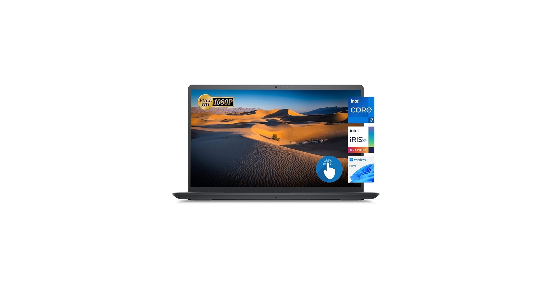 Amazon.com: Dell Inspiron 15 3530 Laptop, 15.6