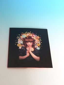 Amazon.co.jp: 勝訴ストリップ - 椎名林檎: ミュージック