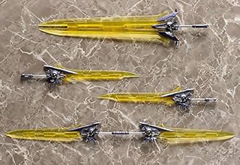 Amazon.co.jp: 魔法戦記リリカルなのはForce フェイト・T・ハラオウン