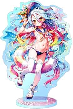 61iFB7emB2L._AC_UF350,