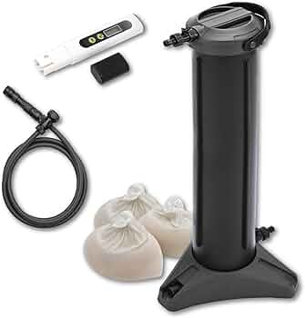 61iKGm3eYOL._AC_UF350,