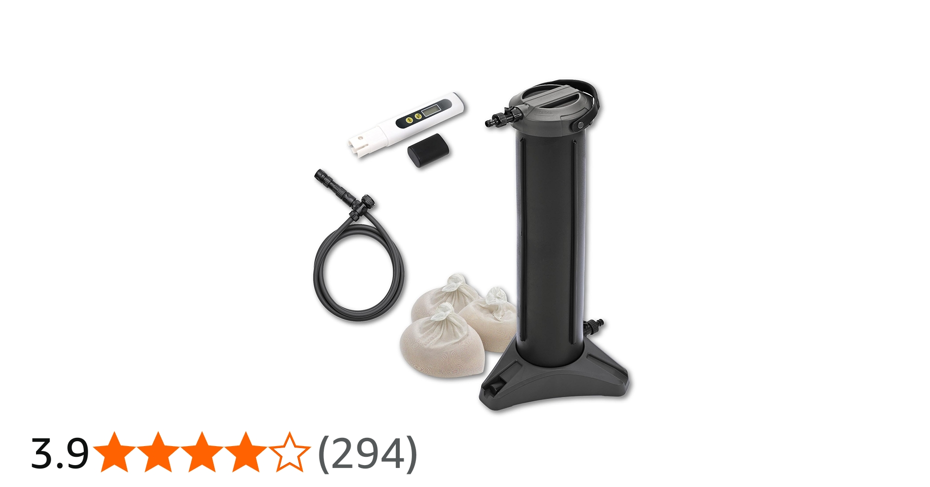 Amazon.co.jp: グリーンライフ(GREEN LIFE) 純水器 Purenish Pro