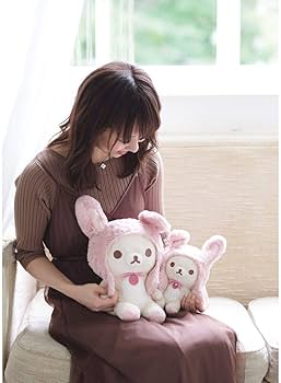 61iHv2rfPYL._AC_UF350,