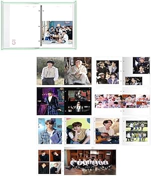 61iIIXoZSRS._AC_UF350,