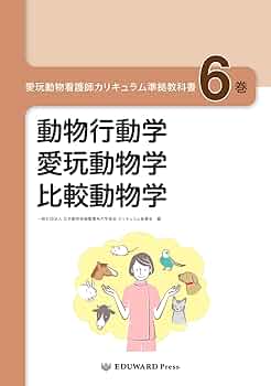 61iJDUyd14L._AC_UF350,