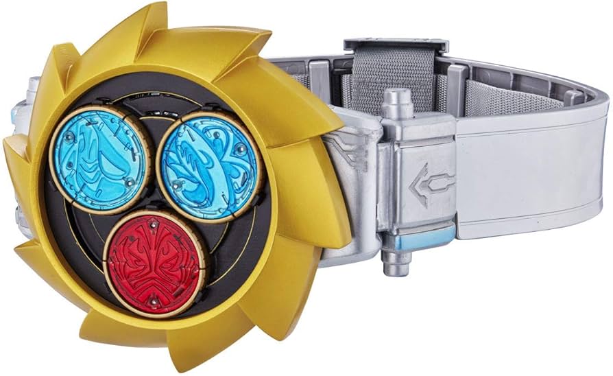 Amazon | COMPLETE SELECTION MODIFICATION OOO DRIVER COMPLETE SET