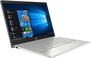 Amazon.com: HP Pavilion 13-Inch Laptop, 10th Gen Intel Core i5