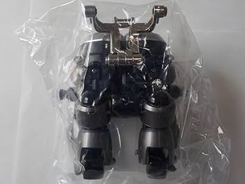 Amazon.co.jp: パワーアニマル SP ガオエイプ 品 スーパー戦隊アート