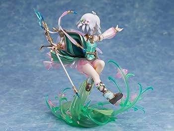 Amazon.co.jp: コッコロ 星6 「プリンセスコネクト! Re：Dive」 1/7