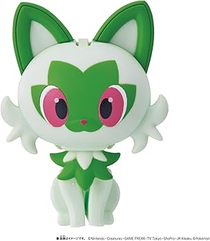 61iN9n8+ouL._AC_UF350,