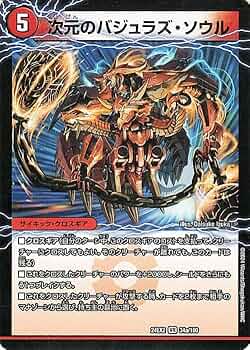 61iSSsTKeLL._AC_UF350,