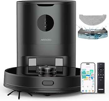 61iSkoWjJhL._AC_UF350,