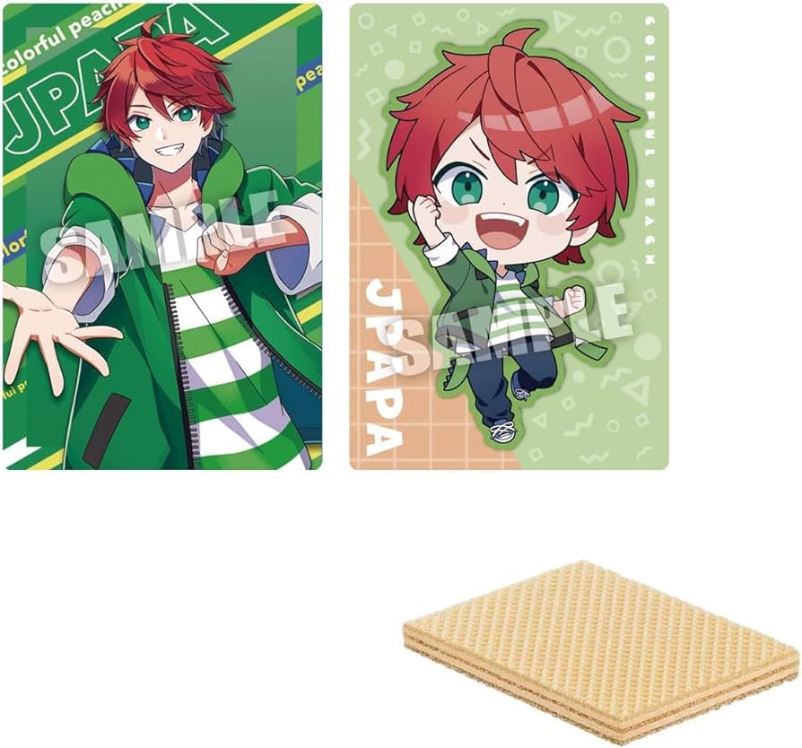 カラフルピーチまとめ売り バラ売り可能 カラフルピーチ まとめ売り