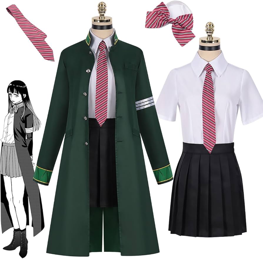 Amazon.co.jp: 椿野佑 コスプレ衣装 ウィンドブレイカー つばきの