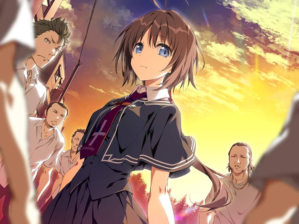 Amazon.co.jp: 素晴らしき日々~不連続存在~ 10th anniversary特別仕様